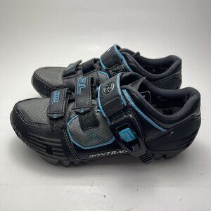 Bontrager Women's Cycling Shoes